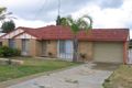 Property photo of 9 Wallaroo Way Australind WA 6233