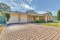 Property photo of 10 Drysdale Drive Lambton NSW 2299