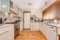 Property photo of 10 Drysdale Drive Lambton NSW 2299
