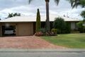 Property photo of 4 Coglan Close Murdoch WA 6150