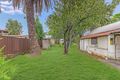Property photo of 245 Edgar Street Condell Park NSW 2200