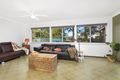 Property photo of 317 Farmborough Road Farmborough Heights NSW 2526