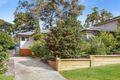Property photo of 317 Farmborough Road Farmborough Heights NSW 2526