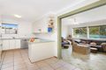 Property photo of 317 Farmborough Road Farmborough Heights NSW 2526