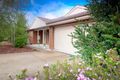 Property photo of 38 Hilltop Way Gisborne VIC 3437
