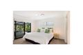 Property photo of 26 Crest Drive Elanora QLD 4221