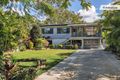 Property photo of 4 Bunora Avenue Ferny Hills QLD 4055