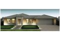 Property photo of 39 Ultramarine Place Moana SA 5169