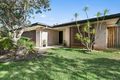 Property photo of 2 Bushlands Drive Noosaville QLD 4566