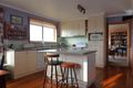 Property photo of 8 Kirval Court West Hobart TAS 7000