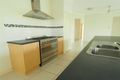 Property photo of 21 Five Span Close Brinsmead QLD 4870