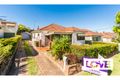 Property photo of 35 Schroder Avenue Waratah NSW 2298