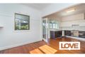 Property photo of 35 Schroder Avenue Waratah NSW 2298