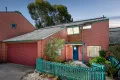 Property photo of 2 Parker Mews Williamstown VIC 3016