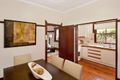 Property photo of 69 Chaleyer Street Rose Bay NSW 2029