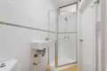 Property photo of 14 Macarthur Place North Carlton VIC 3053