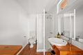 Property photo of 14 Macarthur Place North Carlton VIC 3053