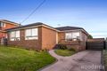 Property photo of 29 Thomas Street Doncaster East VIC 3109