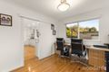 Property photo of 29 Thomas Street Doncaster East VIC 3109