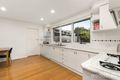 Property photo of 29 Thomas Street Doncaster East VIC 3109