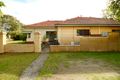 Property photo of 27 Chapman Street Bassendean WA 6054