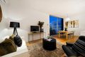 Property photo of 19 Charnwood Grove St Kilda VIC 3182
