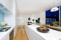 Property photo of 19 Charnwood Grove St Kilda VIC 3182
