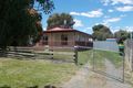 Property photo of 27A Beckwith Street Clunes VIC 3370
