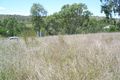 Property photo of 19 Rifle Range Road Walterhall QLD 4714