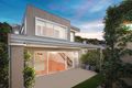 Property photo of 134 Newland Street Queens Park NSW 2022