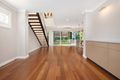 Property photo of 134 Newland Street Queens Park NSW 2022