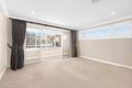 Property photo of 134 Newland Street Queens Park NSW 2022
