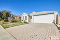 Property photo of 23 Keyham Street Bertram WA 6167