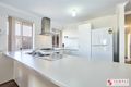 Property photo of 23 Keyham Street Bertram WA 6167
