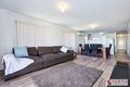 Property photo of 23 Keyham Street Bertram WA 6167