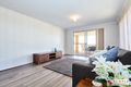 Property photo of 23 Keyham Street Bertram WA 6167