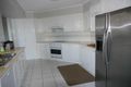 Property photo of 24 Barrys Place Qunaba QLD 4670