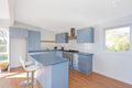 Property photo of 18 Fore Street Whittlesea VIC 3757