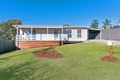 Property photo of 18 Fore Street Whittlesea VIC 3757