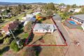 Property photo of 18 Fore Street Whittlesea VIC 3757