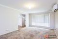 Property photo of 12 Bunker Street Minchinbury NSW 2770