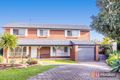 Property photo of 12 Bunker Street Minchinbury NSW 2770