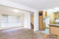 Property photo of 12 Bunker Street Minchinbury NSW 2770