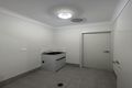 Property photo of 51 Glendiver Street Gledswood Hills NSW 2557