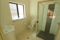 Property photo of 21 Five Span Close Brinsmead QLD 4870