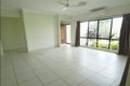 Property photo of 21 Five Span Close Brinsmead QLD 4870