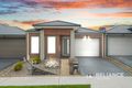 Property photo of 16 Aesop Street Point Cook VIC 3030