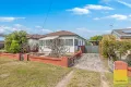 Property photo of 58 Bangalow Street Ettalong Beach NSW 2257