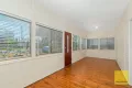 Property photo of 58 Bangalow Street Ettalong Beach NSW 2257