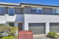 Property photo of 20/22 Highgrove Street Calamvale QLD 4116